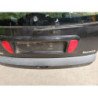 Malle/hayon Arriere Renault Grand Espace 3 (6)
